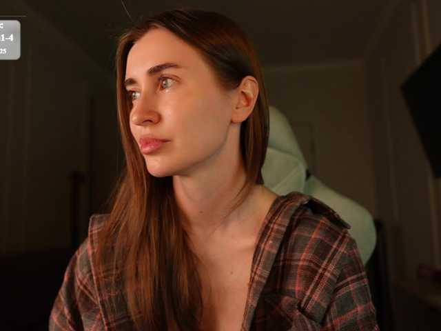 Coconutkitty live cam on BongaCams