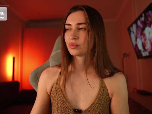 Coconutkitty live webcam show