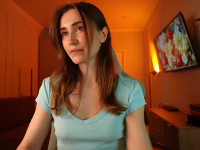 Coconutkitty live cam on BongaCams