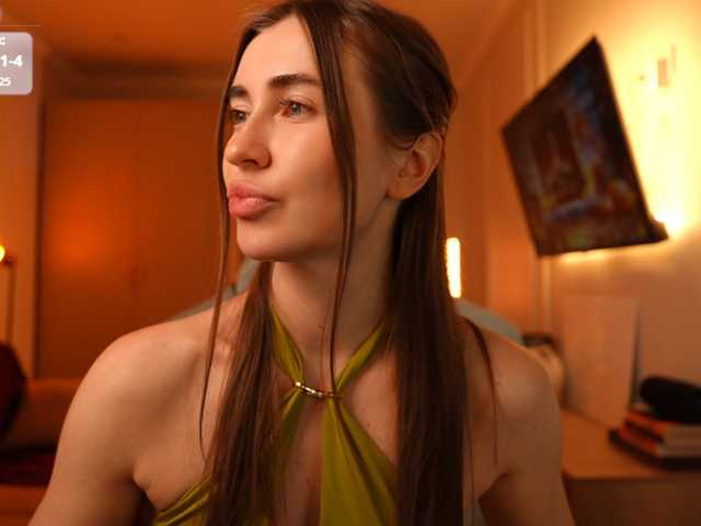Coconutkitty live cam on BongaCams