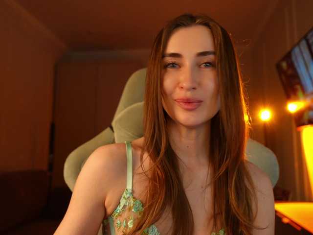 Coconutkitty's BongaCams show and profile