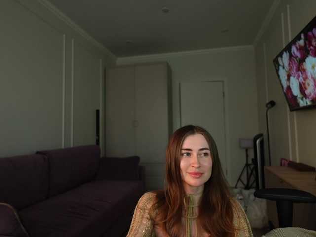 Coconutkitty webcam