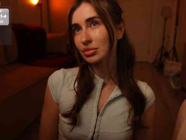 Coconutkitty