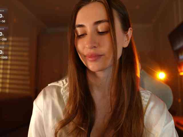 Модель: Coconutkitty