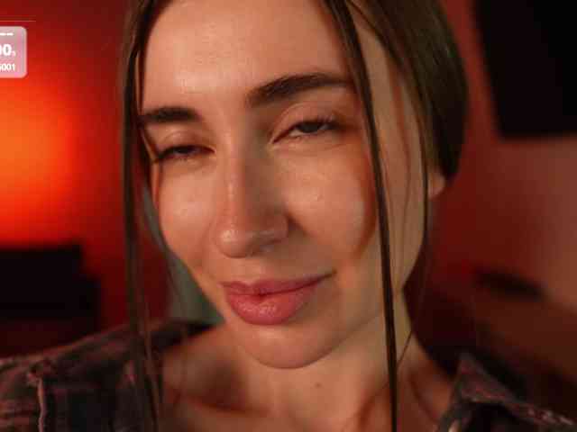Coconutkitty webcam