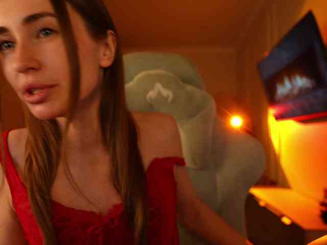 Coconutkitty webcam