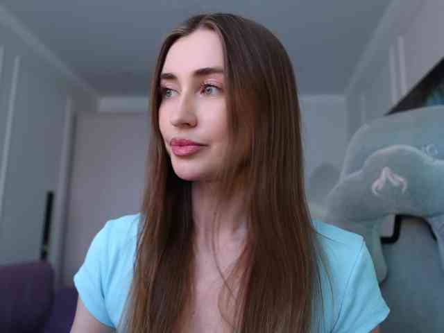 Coconutkitty webcam