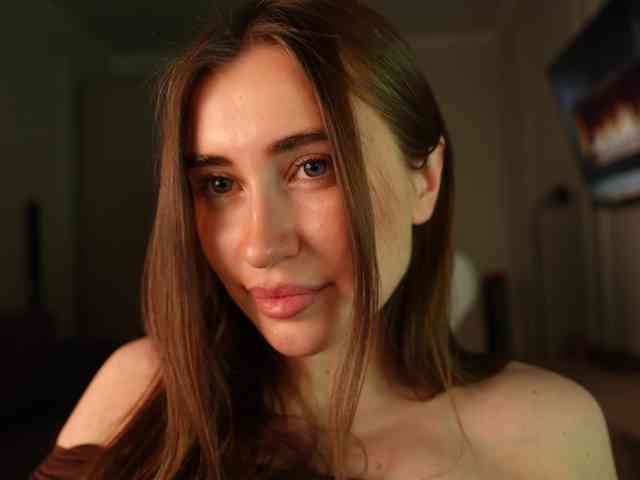 Coconutkitty webcam