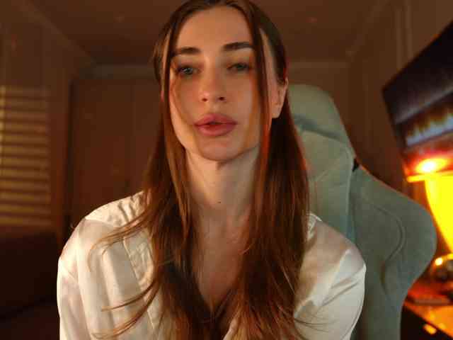 Coconutkitty Live Webcam on BongaCams