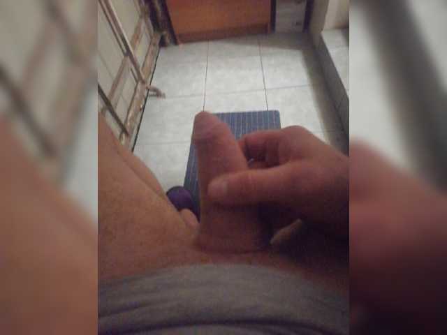 Sexik-1
