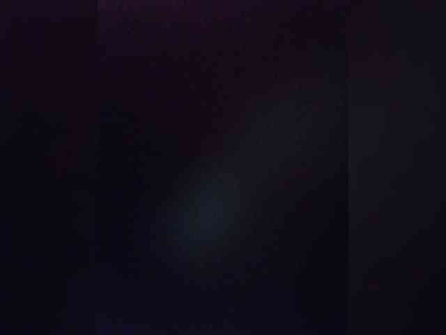 Sexik-1 Sex Cam Show