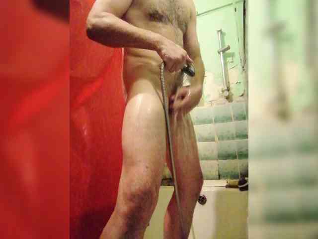 Sexik-1 Sex Cam Show