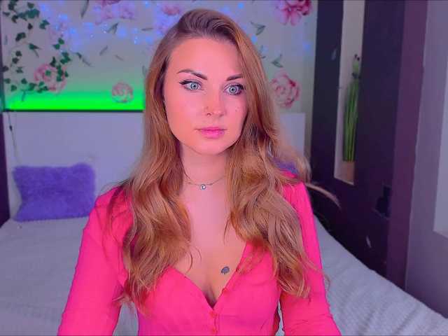 Alisee123