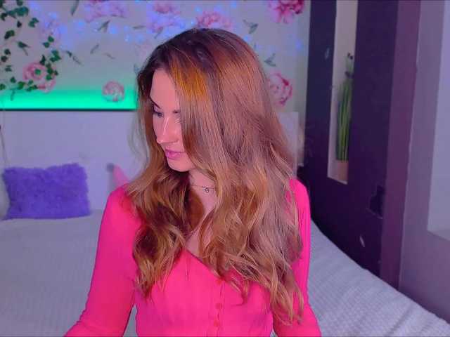 Alisee123