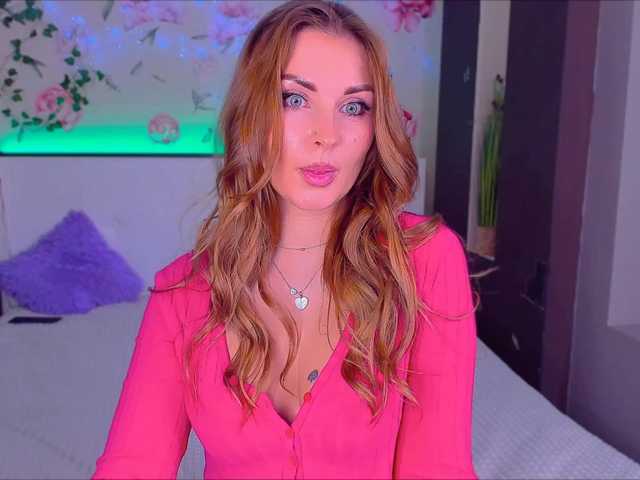 Alisee123
