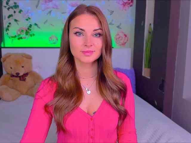Alisee123