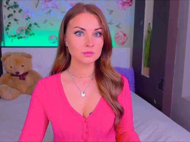 Alisee123