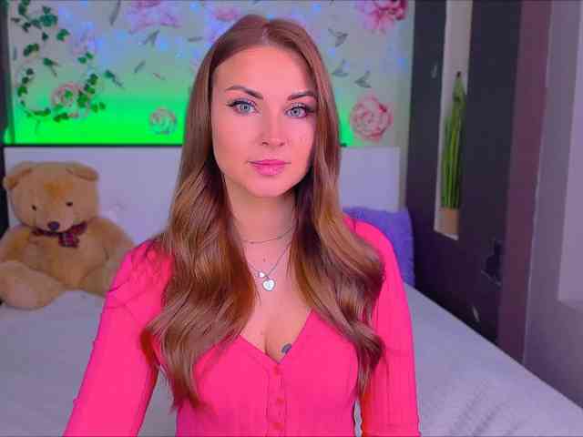 Alisee123