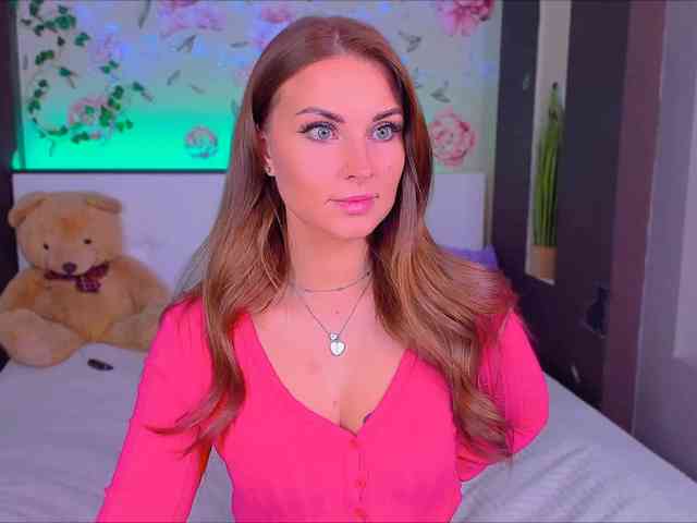 Alisee123