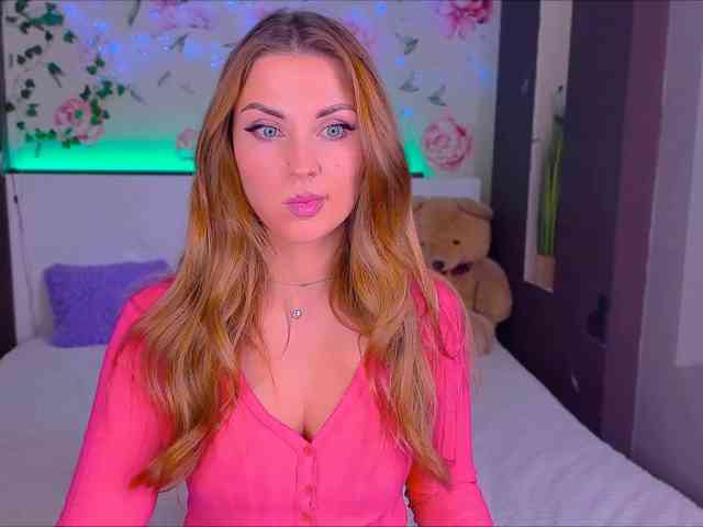 Alisee123