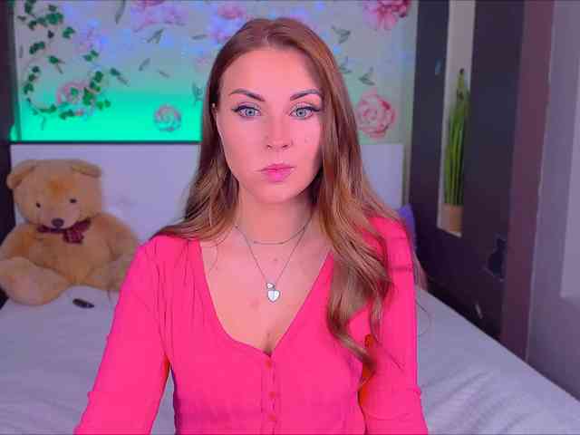Alisee123
