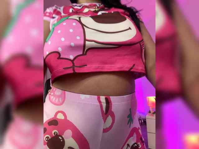 KarolRubi webcam