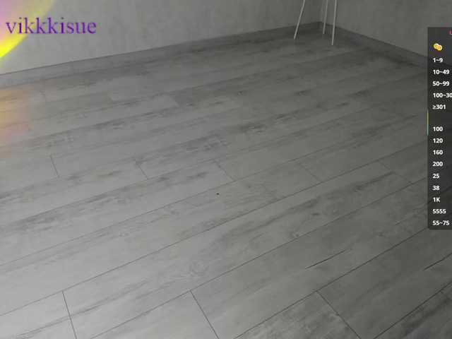 vikisue