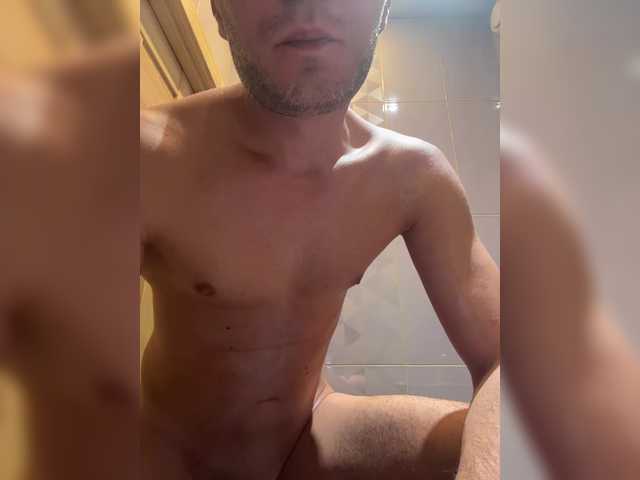 Antyan69sex