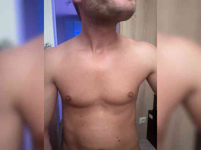 Antyan69sex Sex Cam Show