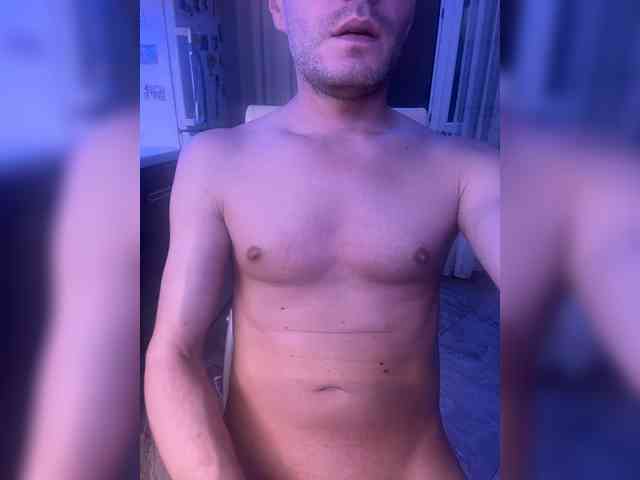 Antyan69sex Sex Cam Show