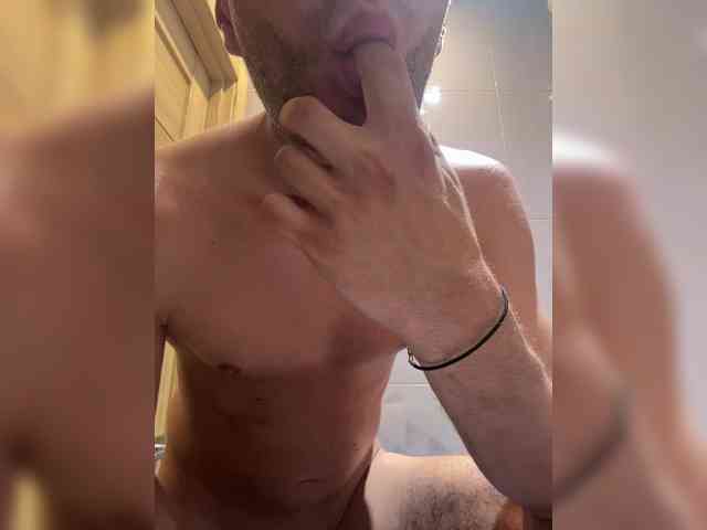 Antyan69sex