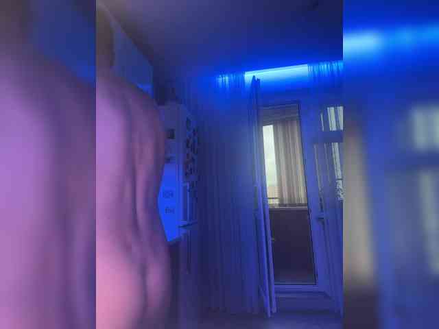 Antyan69sex
