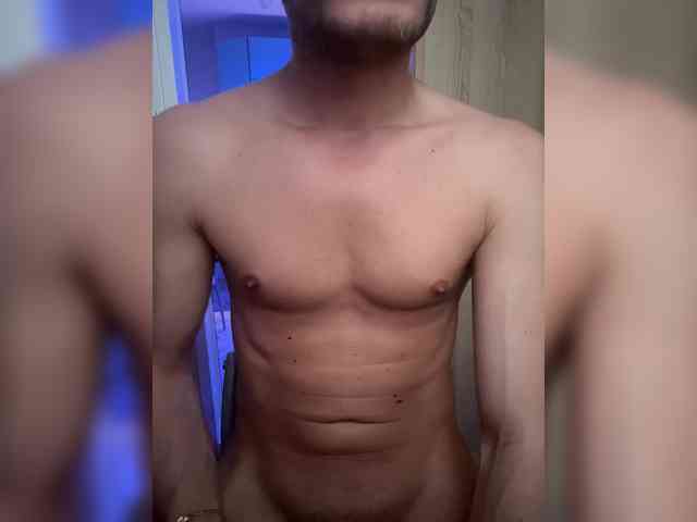 Antyan69sex Sex Cam Show
