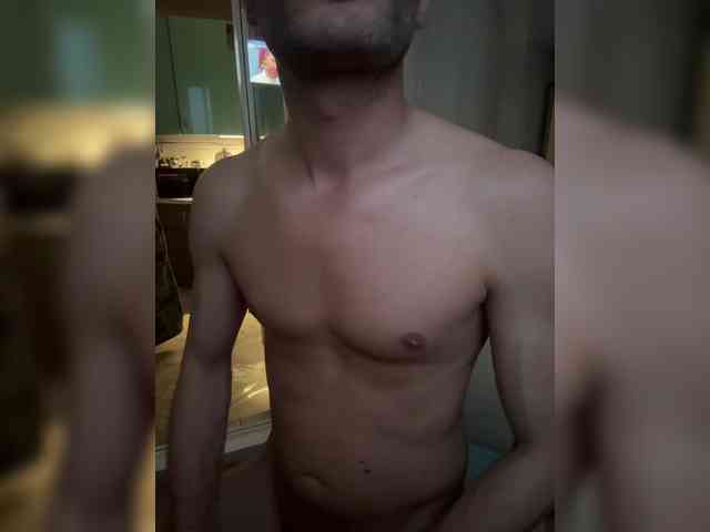 Antyan69sex Sex Cam Show