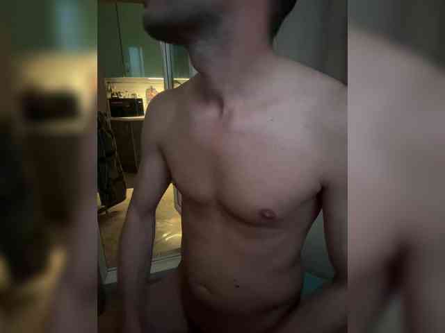 Antyan69sex Sex Cam Show