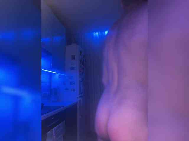 Antyan69sex Sex Cam Show