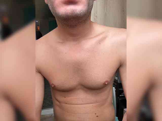 Antyan69sexx