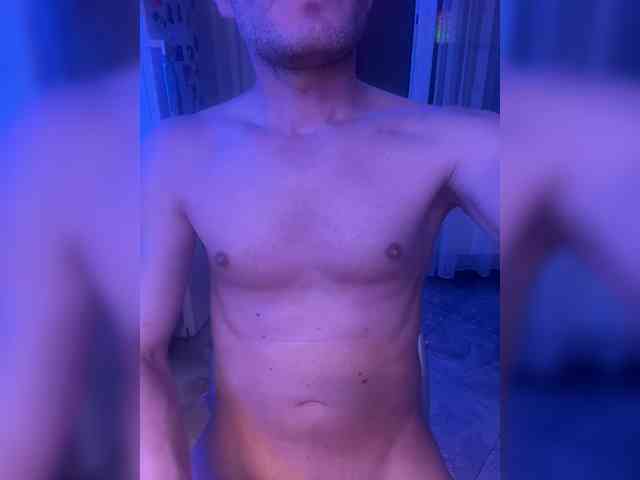 Antyan69sex Sex Cam Show