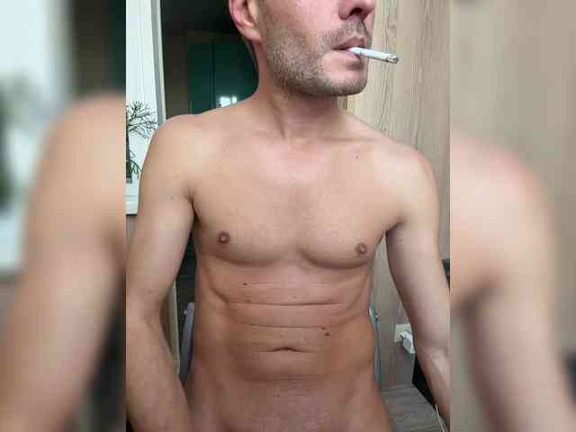 Antyan69sex Sex Cam Show