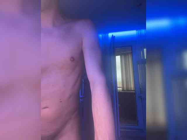 Antyan69sex Sex Cam Show