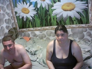 Marinochka5656