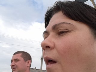 Marinochka5656