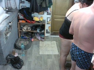 Marinochka5656