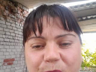 Marinochka5656 Porn Show
