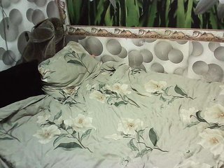 Marinochka5656 Porn Show