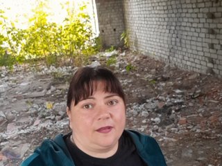 Marinochka5656