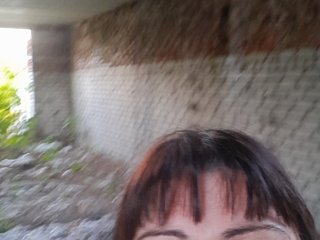 Marinochka5656