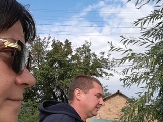 Marinochka5656