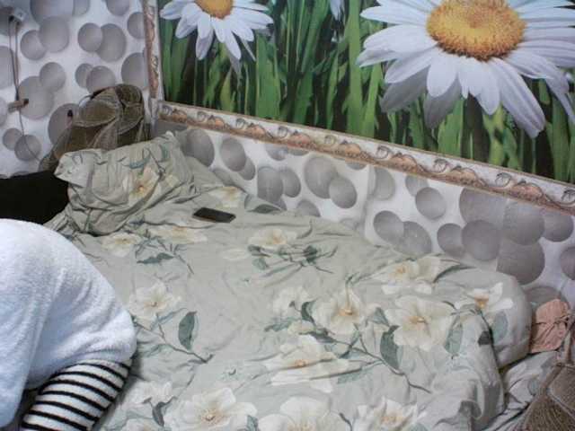 Marinochka5656