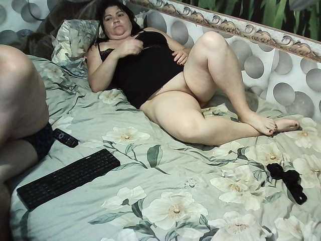 Ihor5656 live cam on BongaCams